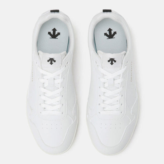 URBAN COURT 男士 運動休閒鞋