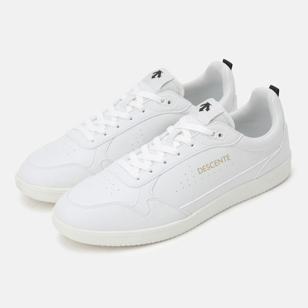 URBAN COURT 男士 運動休閒鞋