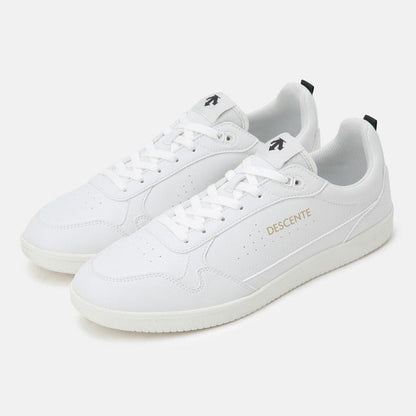 URBAN COURT 男士 運動休閒鞋