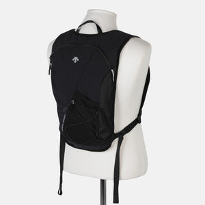 WTW RUNNING BACKPACK (8L) 中性 運動後背包