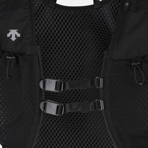 WTW RUNNING BACKPACK (8L) 中性 運動後背包