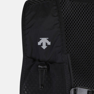 WTW RUNNING BACKPACK (8L) 中性 運動後背包