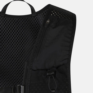 WTW RUNNING BACKPACK (8L) 中性 運動後背包