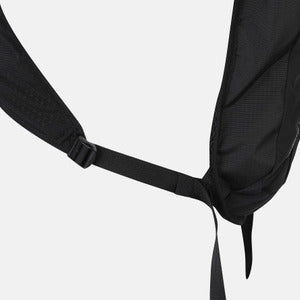 WTW RUNNING BACKPACK (8L) 中性 運動後背包