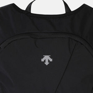 WTW RUNNING BACKPACK (8L) 中性 運動後背包