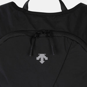 WTW RUNNING BACKPACK (8L) 中性 運動後背包