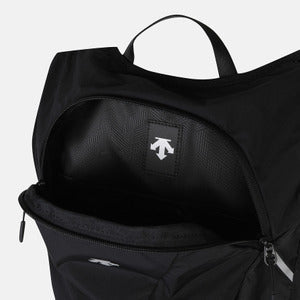 WTW RUNNING BACKPACK (8L) 中性 運動後背包