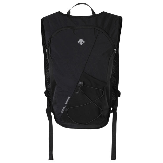 WTW RUNNING BACKPACK (8L) 中性 運動後背包
