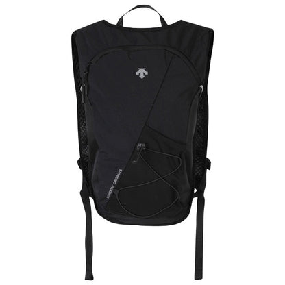 WTW RUNNING BACKPACK (8L) 中性 運動後背包