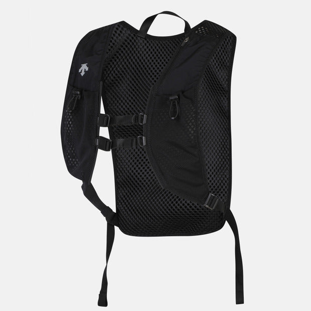 WTW RUNNING BACKPACK (8L) 中性 運動後背包