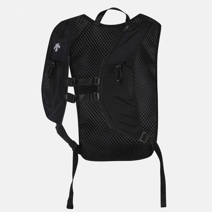 WTW RUNNING BACKPACK (8L) 中性 運動後背包