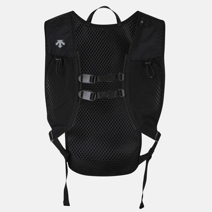 WTW RUNNING BACKPACK (8L) 中性 運動後背包