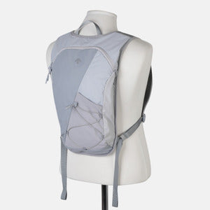 WTW RUNNING BACKPACK (8L) 中性 運動後背包
