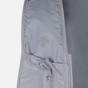 WTW RUNNING BACKPACK (8L) 中性 運動後背包