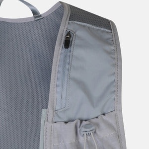 WTW RUNNING BACKPACK (8L) 中性 運動後背包