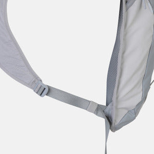 WTW RUNNING BACKPACK (8L) 中性 運動後背包