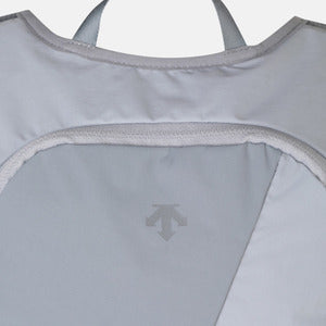 WTW RUNNING BACKPACK (8L) 中性 運動後背包