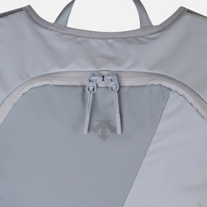 WTW RUNNING BACKPACK (8L) 中性 運動後背包