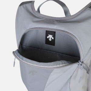 WTW RUNNING BACKPACK (8L) 中性 運動後背包