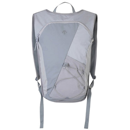 WTW RUNNING BACKPACK (8L) 中性 運動後背包