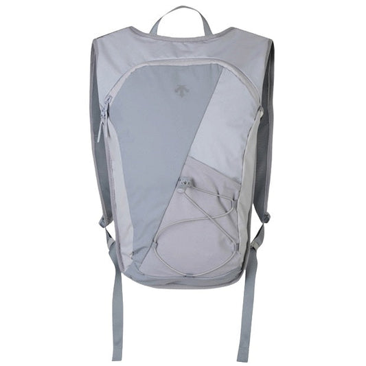 WTW RUNNING BACKPACK (8L) 中性 運動後背包