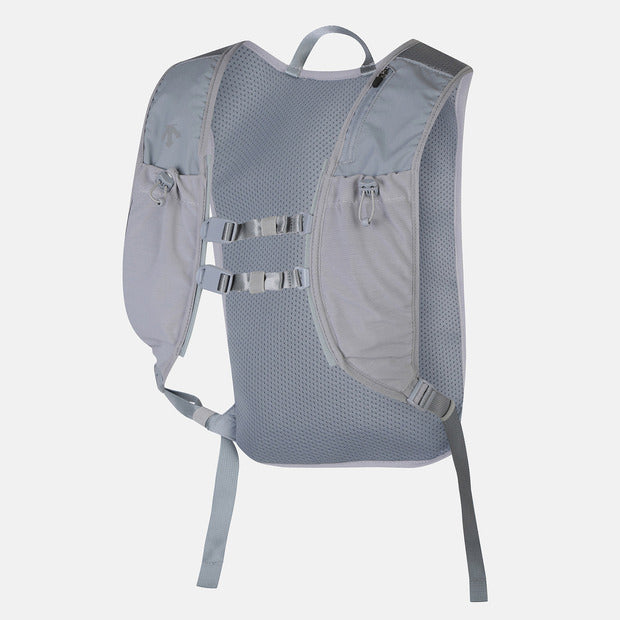 WTW RUNNING BACKPACK (8L) 中性 運動後背包