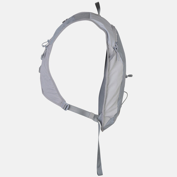 WTW RUNNING BACKPACK (8L) 中性 運動後背包