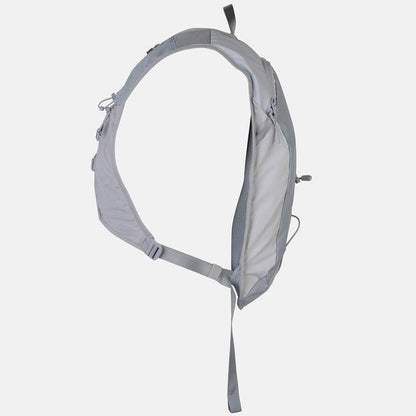 WTW RUNNING BACKPACK (8L) 中性 運動後背包