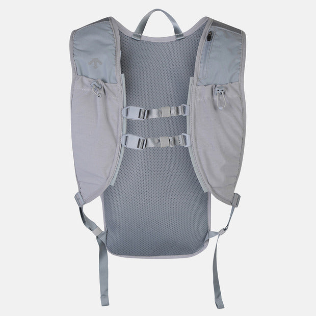 WTW RUNNING BACKPACK (8L) 中性 運動後背包