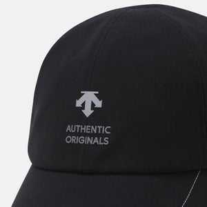 RUNNING LIGHTWEIGHT BALLCAP 中性 運動帽