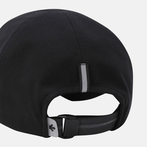 RUNNING LIGHTWEIGHT BALLCAP 中性 運動帽