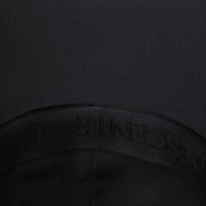 RUNNING LIGHTWEIGHT BALLCAP 中性 運動帽