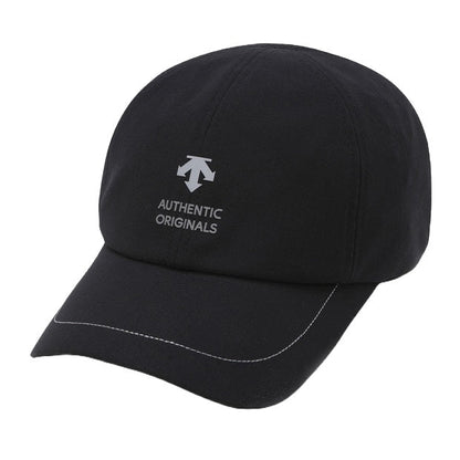 RUNNING LIGHTWEIGHT BALLCAP 中性 運動帽