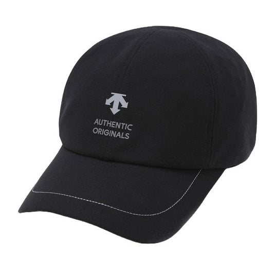 RUNNING LIGHTWEIGHT BALLCAP 中性 運動帽