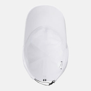 RUNNING LIGHTWEIGHT BALLCAP 中性 運動帽