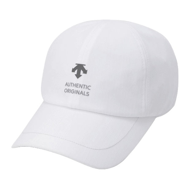 RUNNING LIGHTWEIGHT BALLCAP 中性 運動帽