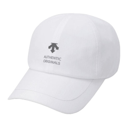 RUNNING LIGHTWEIGHT BALLCAP 中性 運動帽