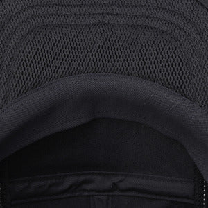 RUNNING PACKABLE MESH LIGHTWEIGHT CAP 中性 運動帽