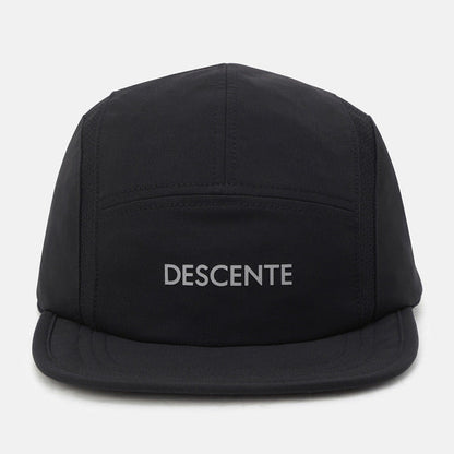 RUNNING PACKABLE MESH LIGHTWEIGHT CAP 中性 運動帽