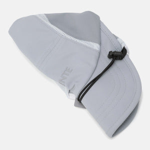 RUNNING PACKABLE MESH LIGHTWEIGHT CAP 中性 運動帽