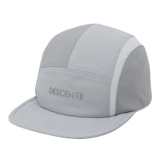 RUNNING PACKABLE MESH LIGHTWEIGHT CAP 中性 運動帽