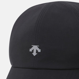 RUNNING BASIC BALLCAP 中性 運動帽