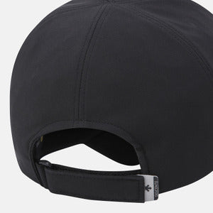 RUNNING BASIC BALLCAP 中性 運動帽