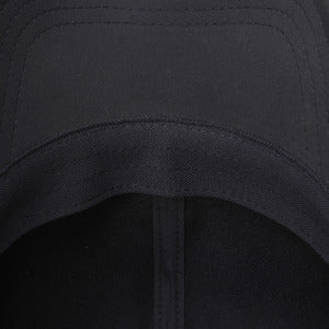 RUNNING BASIC BALLCAP 中性 運動帽