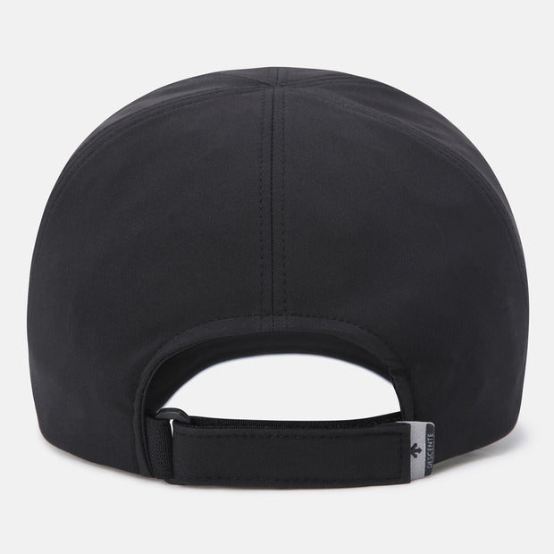 RUNNING BASIC BALLCAP 中性 運動帽