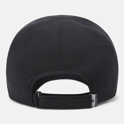 RUNNING BASIC BALLCAP 中性 運動帽