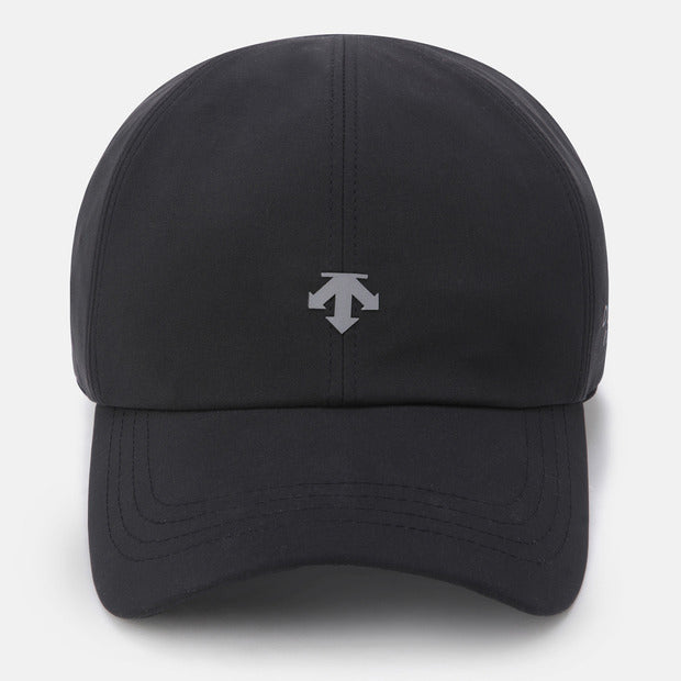RUNNING BASIC BALLCAP 中性 運動帽