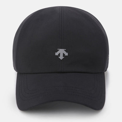 RUNNING BASIC BALLCAP 中性 運動帽