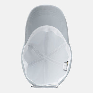 RUNNING BASIC BALLCAP 中性 運動帽