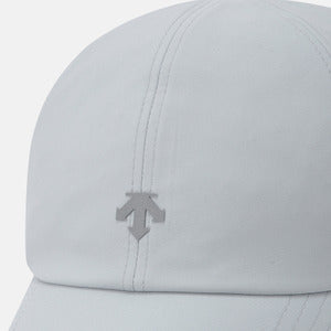 RUNNING BASIC BALLCAP 中性 運動帽